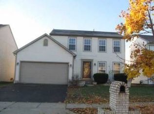 359 Harland Dr, Columbus, OH