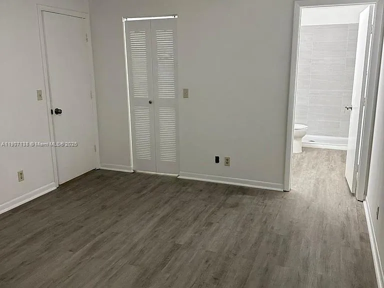 2259 Linton Ridge Cir #G4 — Photo 14