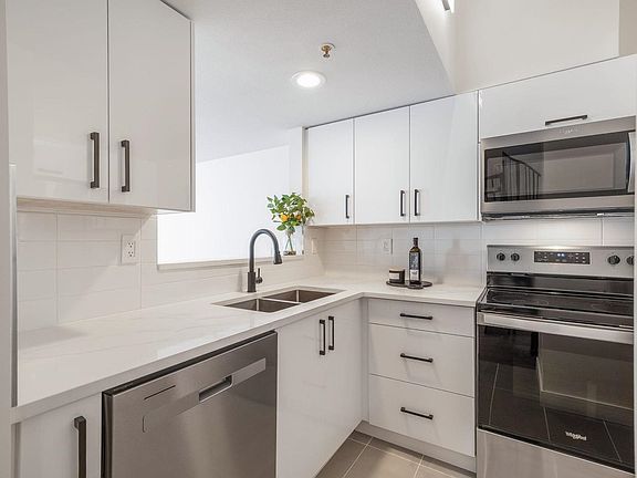 2nd image of 14355 103rd Ave #410