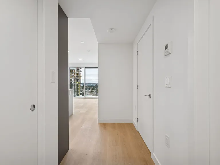 5670 Cambie St — Photo 78
