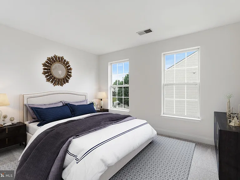 4314 Summit Pl — Photo 17