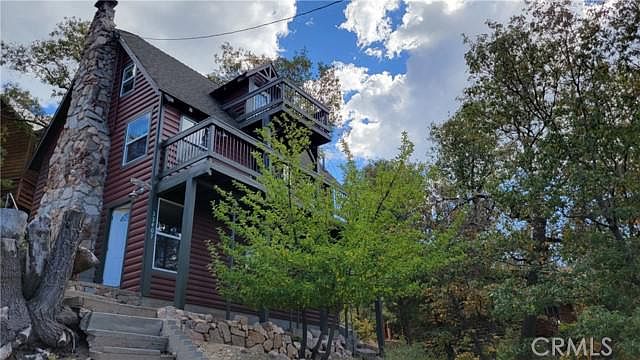 1st image of 33407 Falling Leaf Dr
