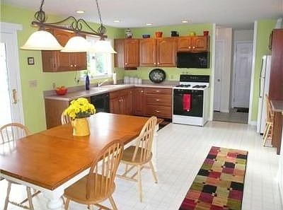 4th image of 61623 Kingston Ct
