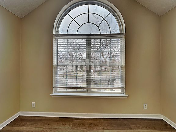 5th image of 1602 Twin Ledge Ct