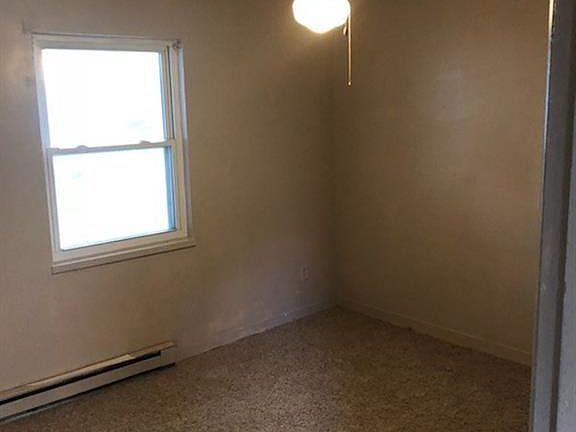 5th image of 3530 Delphos Ave