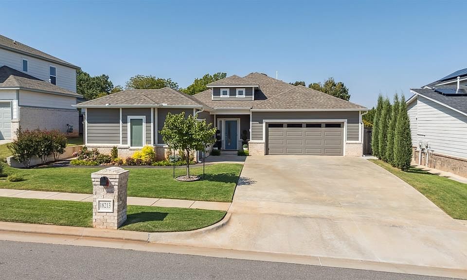 1st image of 18213 Chisholm Creek Farm Ln