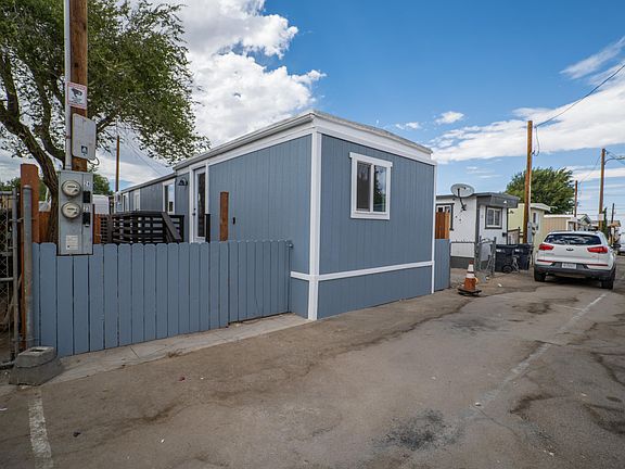 2nd image of 6150 E Avenue T Space 23
