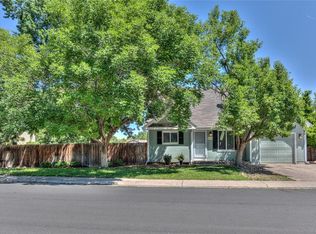 4800 S Salida Ct, Aurora, CO 80015