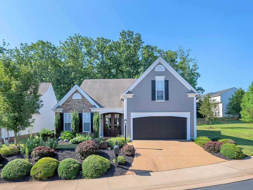 58 Wood Duck Ln, Gordonsville, VA 22942 MLS 643697 Zillow