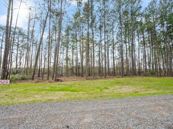 A 2 C Nona Hancock Ln, Greenwell Springs, LA 70739