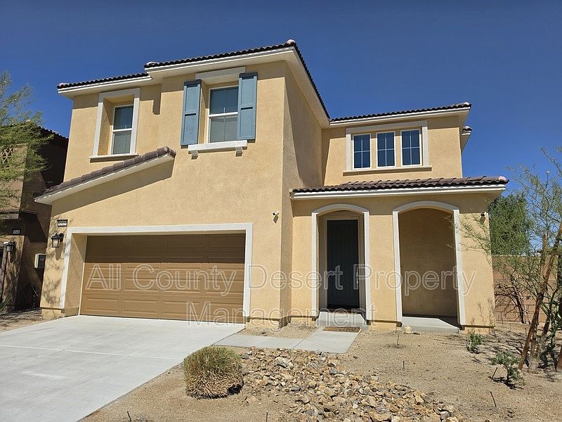 1st image of 35460 Domani Dr