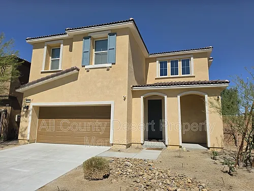 35460 Domani Dr Photo 1