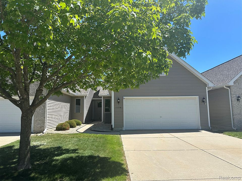1st image of 1136 Jenna Dr