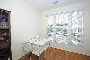 4th image of 8732 Aspen Grove Ct