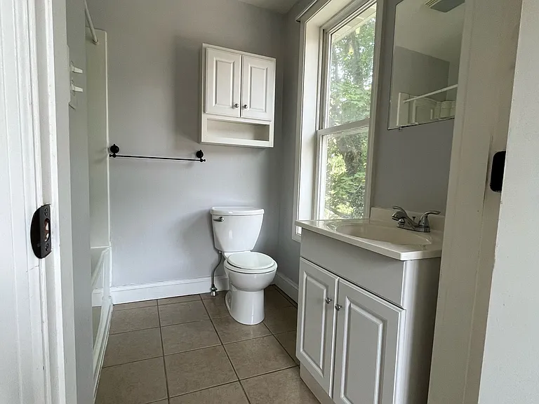 11 Clopper St #2 — Photo 9
