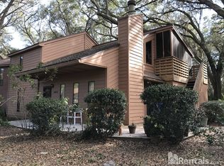 2603 Fiddlestick Cir, Lutz, FL 33559