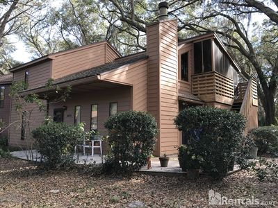 2603 Fiddlestick Cir, Lutz, FL, 33559