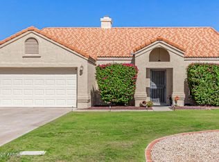 16235 S 39th Pl, Phoenix, AZ 85048