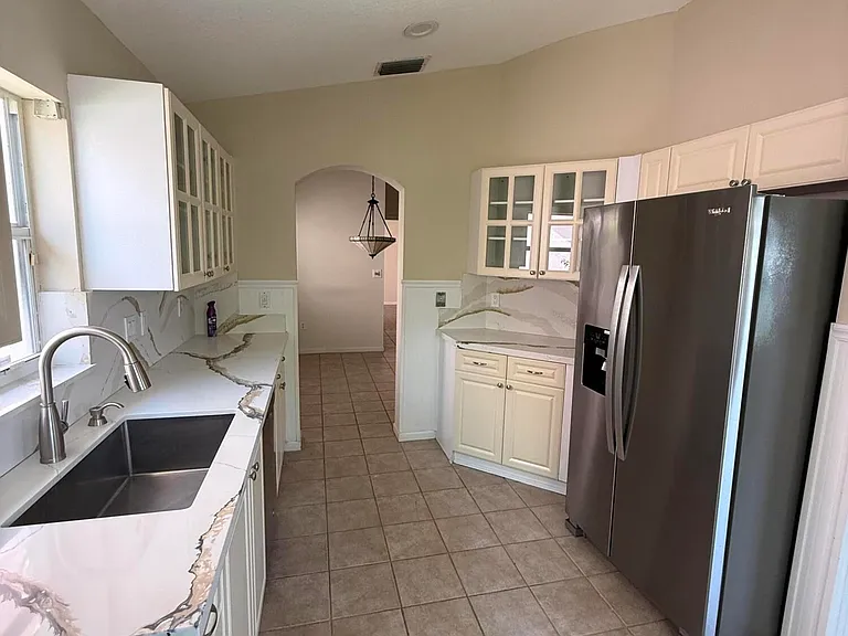 5140 Marla Dr — Photo 13