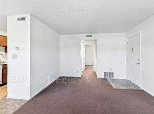 4218 Foreman Ln #6, Louisville, KY 40219