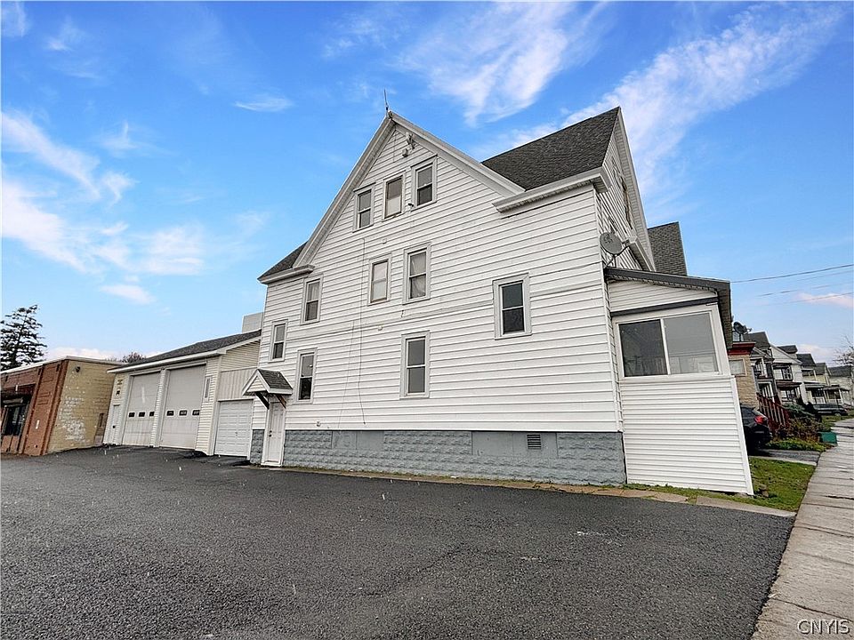 109 E Brighton Ave, Syracuse, NY 13205 Zillow