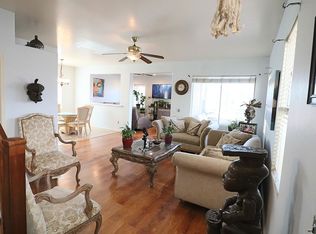 1220 S 120th Ln, Avondale, AZ 85323