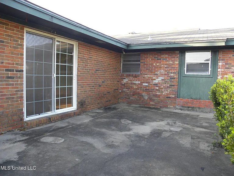 2507 Parkway Rd — Photo 36