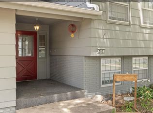 302 Newcastle Rd, Marshalltown, IA 50158