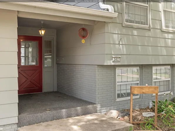 302 Newcastle Rd, Marshalltown, IA 50158