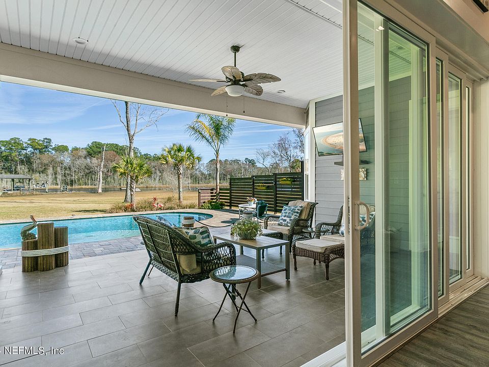 7625 TARA Lane, Jacksonville, FL 32216 Zillow