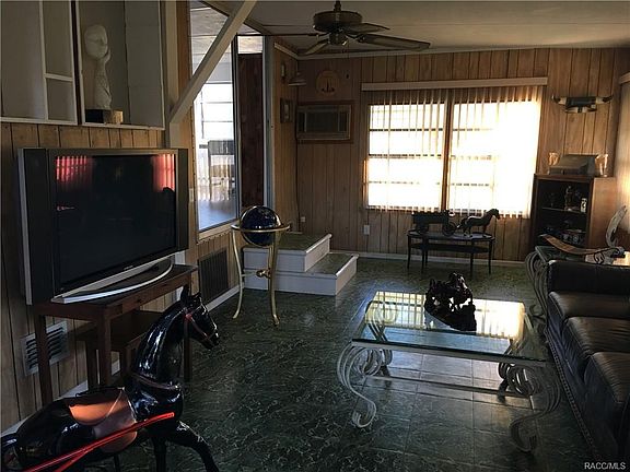 2nd image of 2595 N Crede Ave