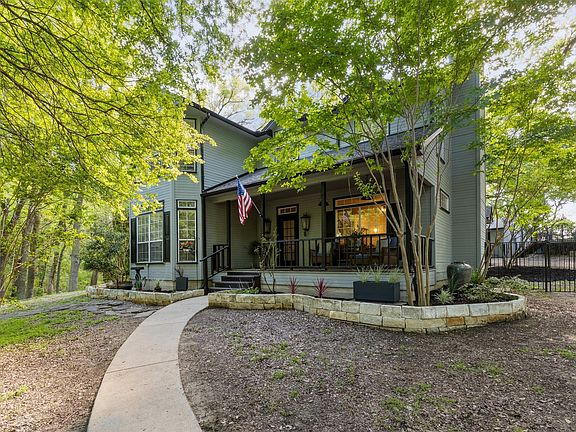 2nd image of 5009 County Road 862