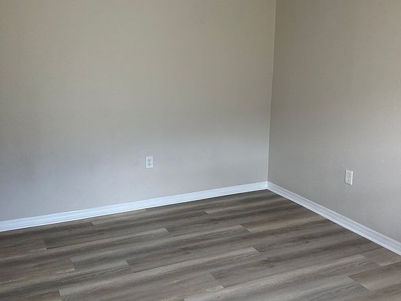 Master Bedroom - 124 inches by 175 inches.