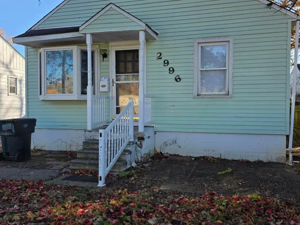 2996 Atwood Ter, Columbus, OH 43224