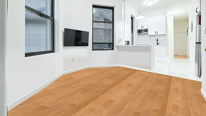 Rented by Owner | media 8