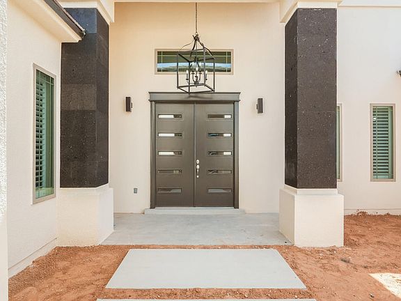 4th image of 14576 Tierra Fortaleza Ave