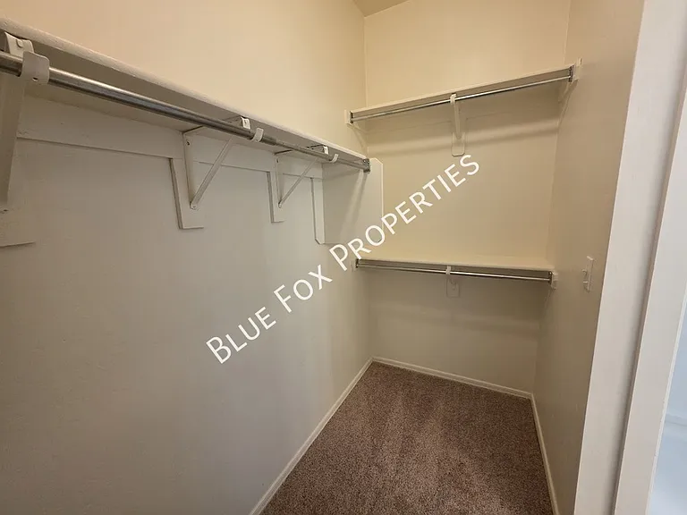 3508 W Lost Village Ln — Photo 29