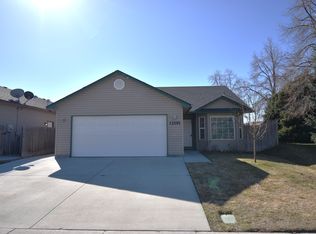 12191 W Delmar St, Boise, ID 83713