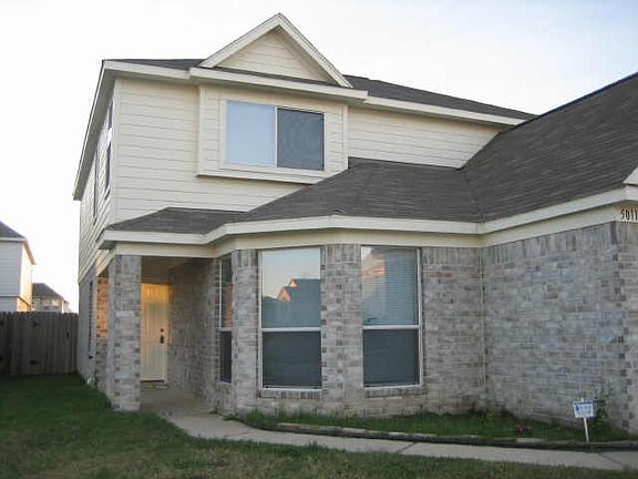 2nd image of 5011 Oak Stand Ct
