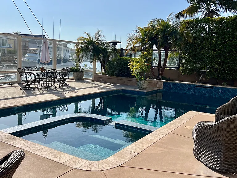 16171 Santa Barbara Ln — Photo 15