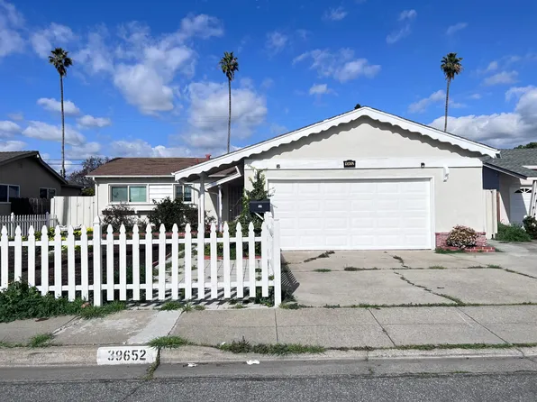 39652 Banyan Tree Rd, Fremont, CA 94538