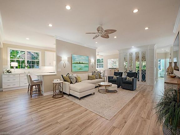 5th image of 3470 Ballybridge CIR #202