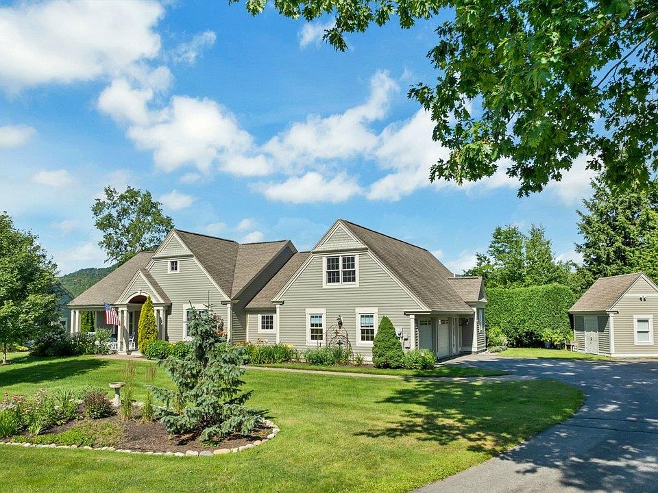 1st image of 6 River View Drive