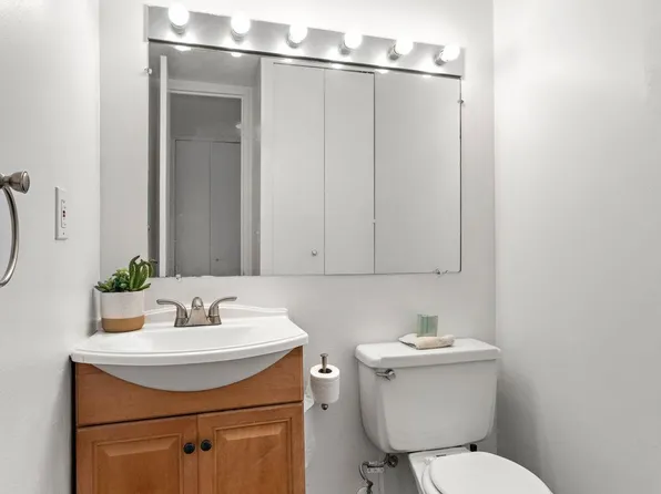 7002 Blvd East image 10 of 23