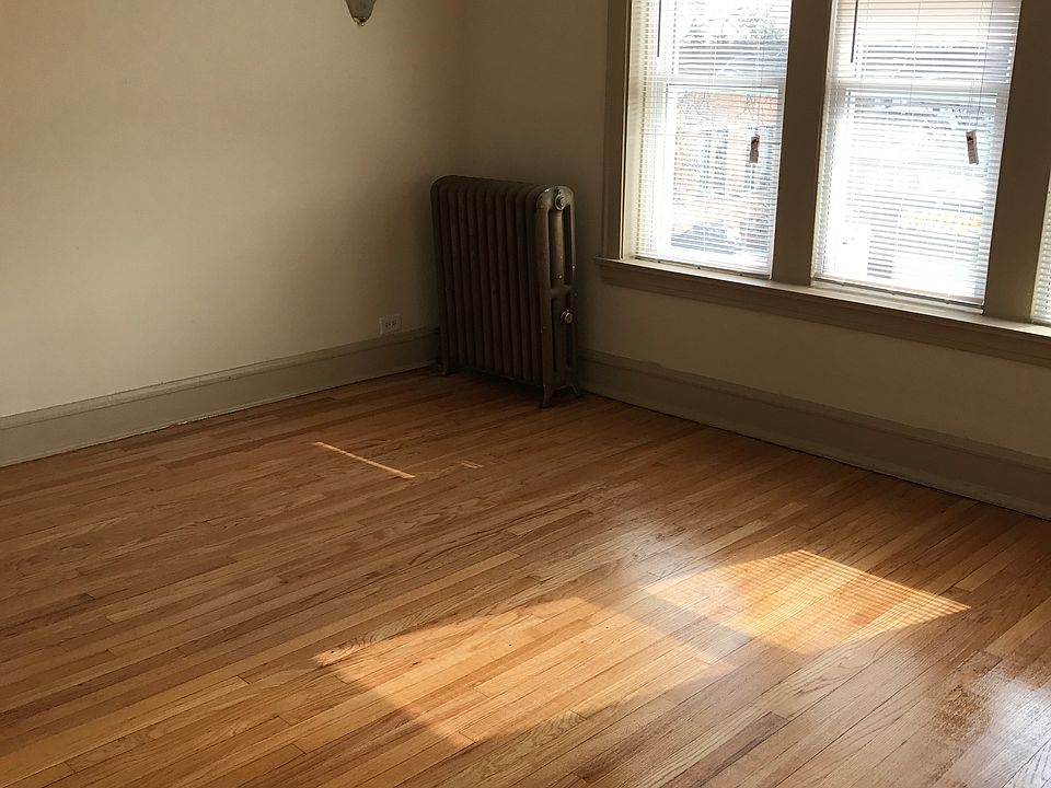 1st image of 6276 W North Avenue # Fl 3rd