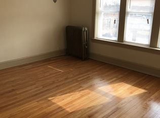 6276 W North Avenue #FL 3RD, Chicago, IL 60639