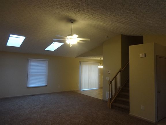 5th image of 4579 Tolbert Ave