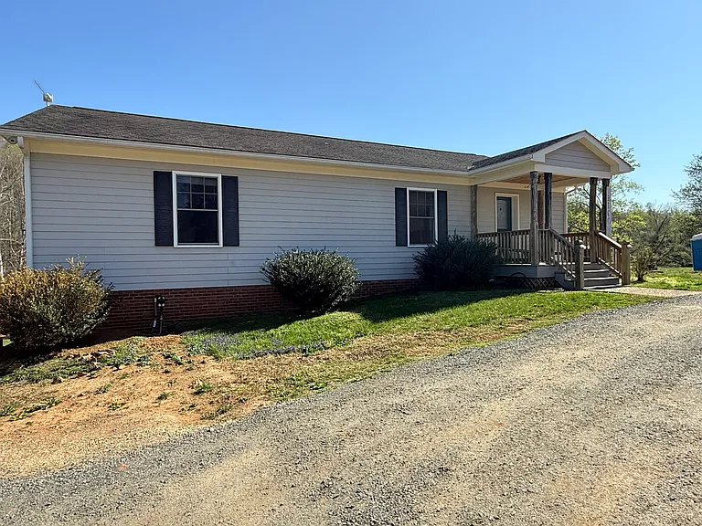 99 Stockton Ridge Pl — Photo 2