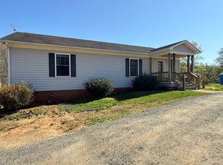 99 Stockton Ridge Pl, Greenwood, VA