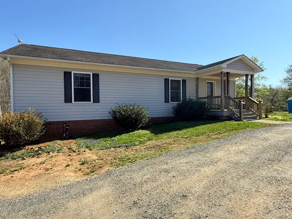 99 Stockton Ridge Pl, Greenwood, VA 22943